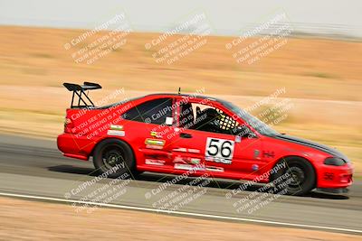 media/Mar-16-2025-Nasa (Sun) [[7f0970bcc3]]/Race Group B/Race/